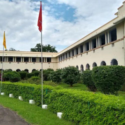 Birla Institute of Technology & Science, Pilani